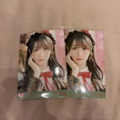 Item thumbnail for item afe6af10-86db-4e94-90e6-8d274b80febc