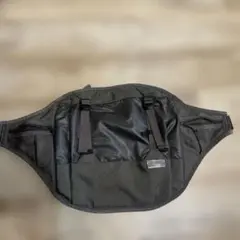 PORTERボディバック