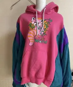 Item thumbnail for item c678bdac-dd76-4943-99dd-521ed3d39c53