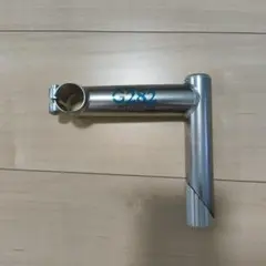NITTO Dynamic37 G282 mt-37 120mmのサムネイル