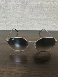 極美品 完売品 Ray-Ban RB3565 JACK 002/GE グラデあり 極美品 完売品 Ray-Ban RB3565 JACK 002/GE グラデあり - メルカリ