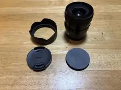 SIGMA 24mm F2 DG DN 単焦点レンズのサムネイル
