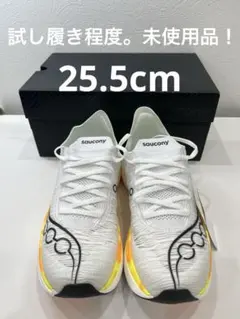 Item thumbnail for item f9c9fdd4-cc78-400f-a174-4d5fd798a428