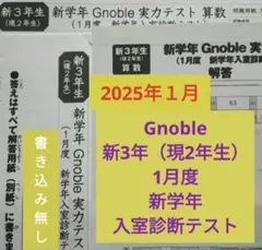 2026年最新】グノーブル 3年の人気アイテム - メルカリ