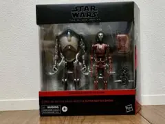 2026年最新】c_3poの人気アイテム - メルカリ