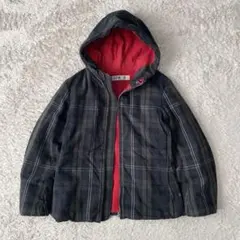 2025年最新】45rpm レディース ダウンジャケットの人気アイテム - メルカリ