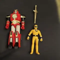 2026年最新】隠大将軍 dxの人気アイテム - メルカリ