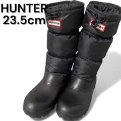 2025年最新】レインブーツ ハンター 未使用の人気アイテム - メルカリ