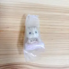 Item thumbnail for item dc392c17-1354-45b2-87c4-139f5c73d922