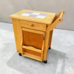 メーカー不明』 カウンターチェア バーチェア スツール 2脚 RWcha171 