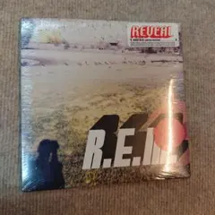 r.e.m.