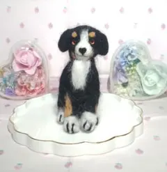 Item thumbnail for item 8727e378-d28e-40d4-be86-f08d69aff8a3