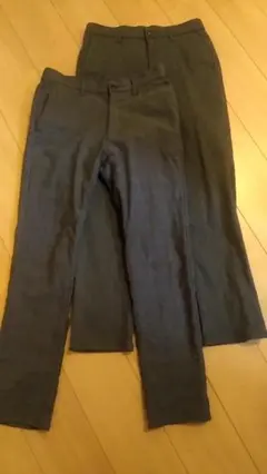 Item thumbnail for item 6959ad80-952d-4a1a-883b-c459d5689982