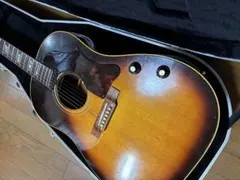 Item thumbnail for item 8c8342bd-3546-4ef6-b6bb-dbf865f54103