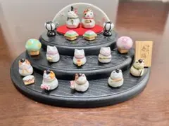 2026年最新】猫舎 雛の人気アイテム - メルカリ