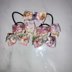 美咲様 リクエスト 2点 まとめ商品