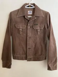 2026年最新】ヒステリックグラマー ラングラーの人気アイテム - メルカリ