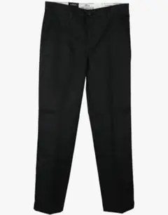 リーバイス LEVI'S XX CHINO STA PREST STRAIGHT