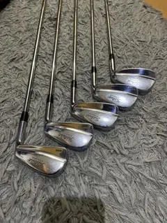 【soldガシュウコ 様専用】Titleist タイトリスト 680MBのサムネイル