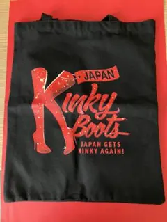 Item thumbnail for item ee54ede9-1e39-418f-917d-afee24526d9c