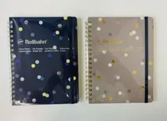 Item thumbnail for item bdc7aee0-062d-4ebf-a5a5-3eb8bbede742