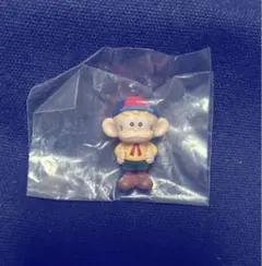 藤子不二雄Aキャラクターズ ならぶんです。 怪物くん