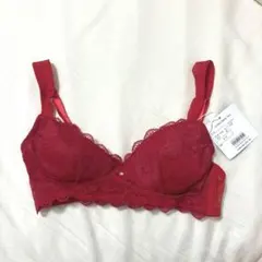 sachi様 リクエスト 2点 まとめ商品