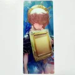 Item thumbnail for item 2a282204-755b-4bbf-8c6d-4f613c378499