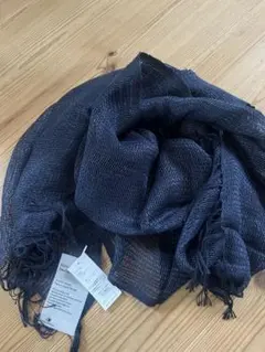 Ourlegacy Piano Scarf アワレガ マフラー ストール - メルカリ