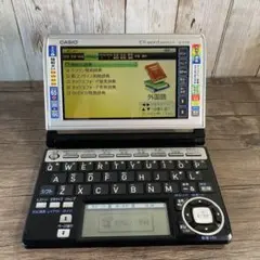 2026年最新】XD-A7100の人気アイテム - メルカリ