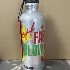 2025年最新】SIGG vivienneの人気アイテム - メルカリ