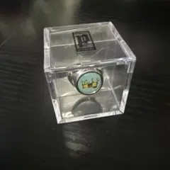 2026年最新】POINTLESS JOURNEY TOY RING の人気アイテム - メルカリ
