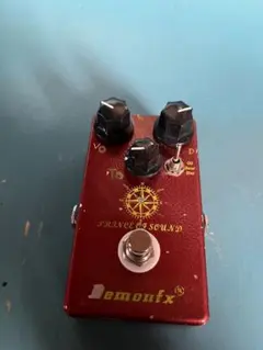 Item thumbnail for item acf1d219-1eab-42fd-9b05-14ca00839eac