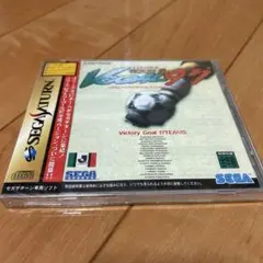 Item thumbnail for item adb38918-7504-48bf-83f0-89235bb2dd94