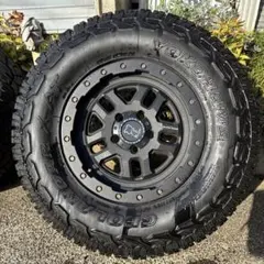 2026年最新】ラングラー タイヤホイール 5本の人気アイテム - メルカリ