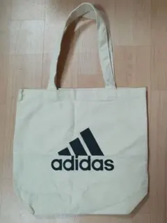 トートバック トートバッグ