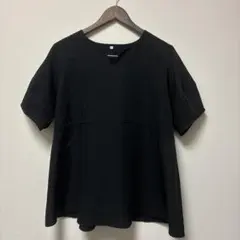 coca ブラウス　Lのサムネイル