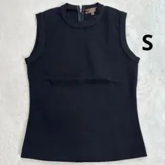 2025新作⭐︎ LOEWE × On タンクトップ Tシャツ ノースリーブ 2025新作⭐︎ LOEWE × On タンクトップ Tシャツ ノースリーブ