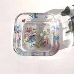 Item thumbnail for item ba36cb4b-9d60-4d7f-a78b-cc7f3e3a9fc8