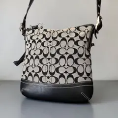 2026年最新】COACH 9362の人気アイテム - メルカリ