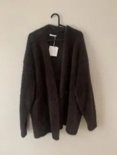 2025年最新】YONFAの人気アイテム - メルカリ