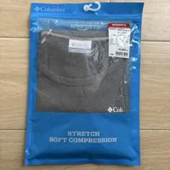 ⭐︎新品未使用⭐︎Colombia 長袖Tシャツ