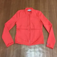 アディダス バイ ステラマッカートニー adidas バリケード