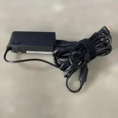 NEC ACアダプター ADLX36NCN2D 36W　角型小タイプ