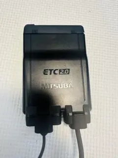 2026年最新】バイク etc 2.0 ミツバの人気アイテム - メルカリ