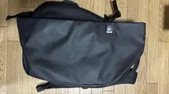 cote&cielのスリング・メッセンジャーバッグ「ISAR」のサムネイル