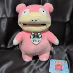 ポケモンローカルacts