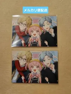 2026年最新】とりもも堂の人気アイテム - メルカリ