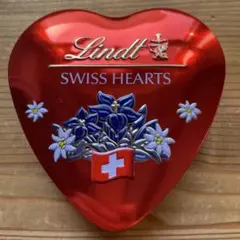 Item thumbnail for item 672985ba-1179-4cb1-aed9-3c69cef13c44