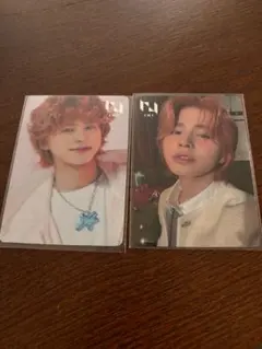 松田迅　ウィンマジ　タワレコ店舗　選出店舗